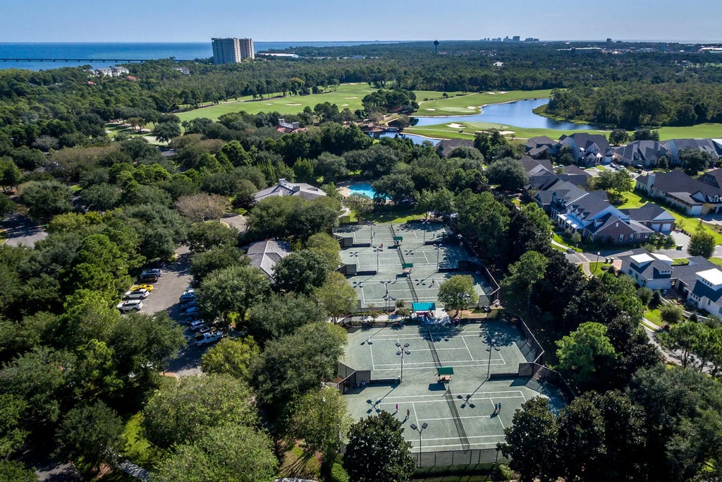 199 of 205 - 4300 Breakwater Drive, Destin, FL