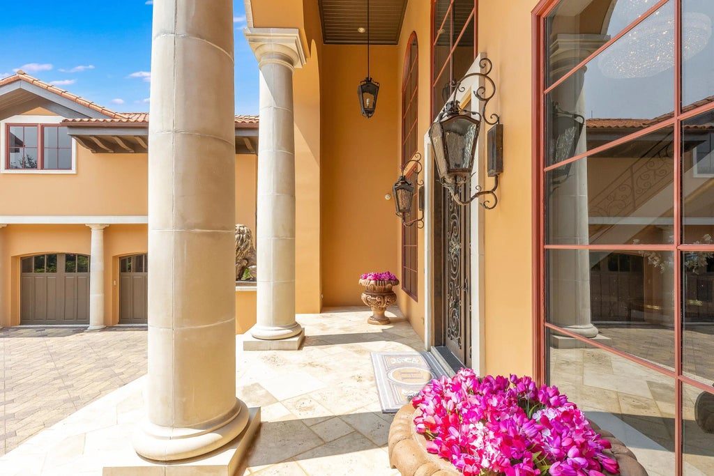 20 of 205 - 4300 Breakwater Drive, Destin, FL