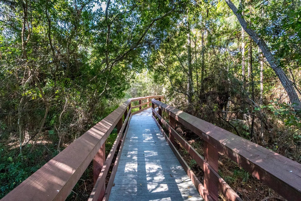 203 of 205 - 4300 Breakwater Drive, Destin, FL