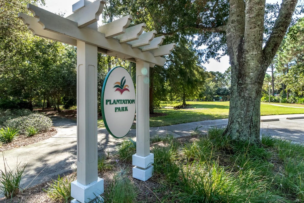 205 of 205 - 4300 Breakwater Drive, Destin, FL