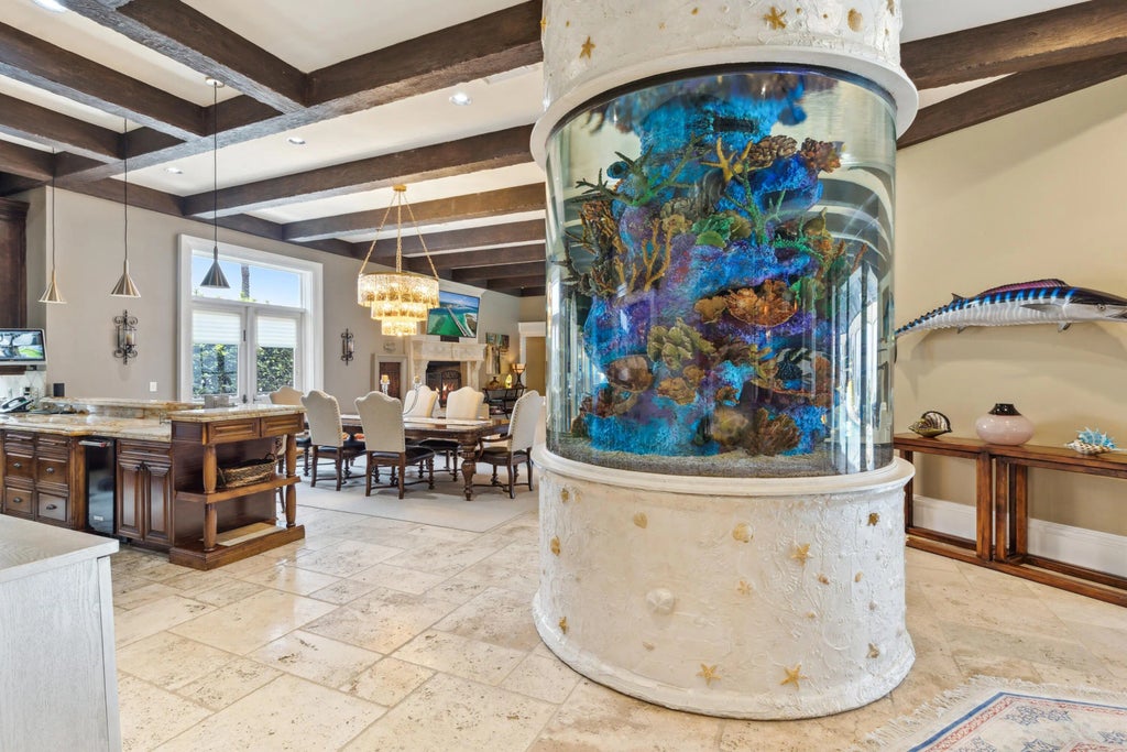 28 of 205 - 4300 Breakwater Drive, Destin, FL