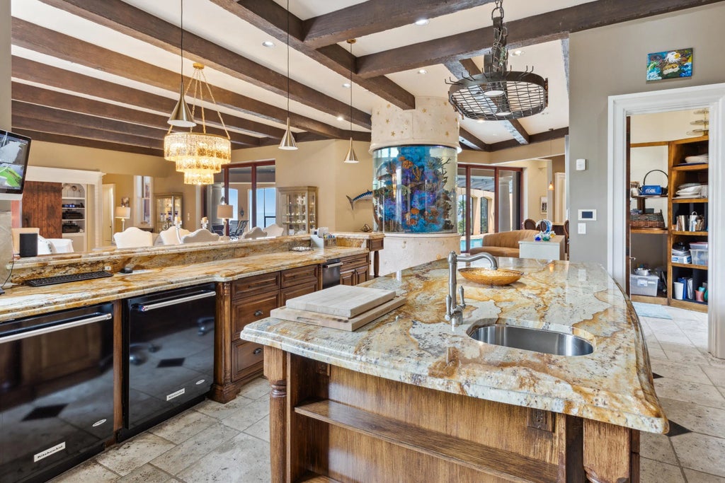 34 of 205 - 4300 Breakwater Drive, Destin, FL