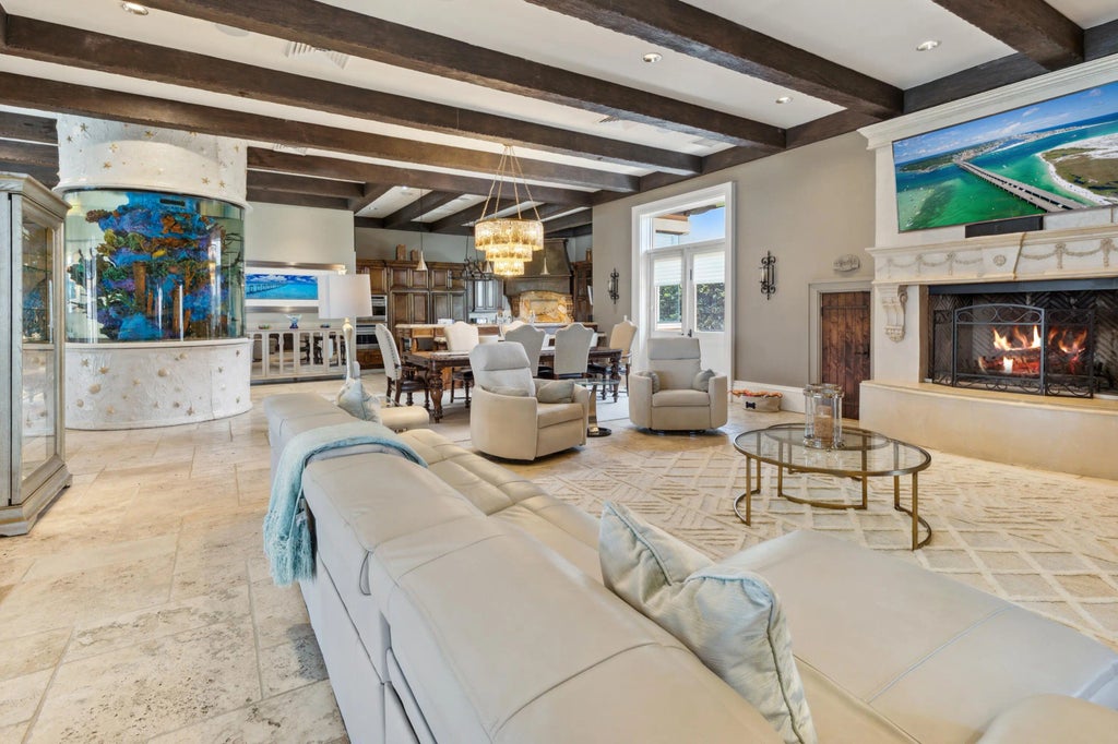 40 of 205 - 4300 Breakwater Drive, Destin, FL