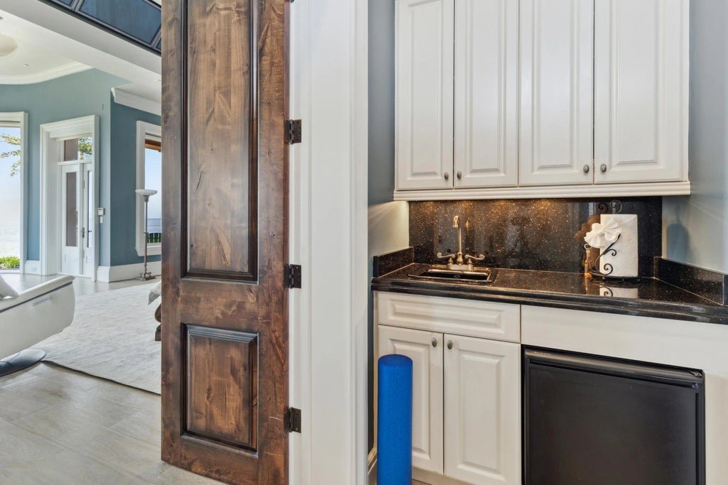 56 of 205 - 4300 Breakwater Drive, Destin, FL