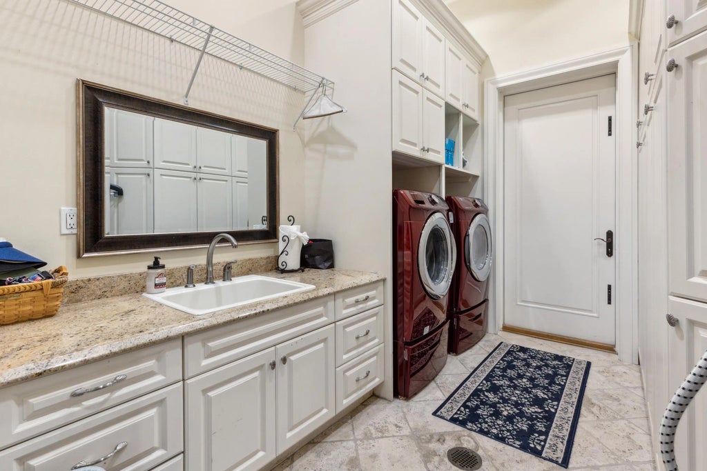 59 of 205 - 4300 Breakwater Drive, Destin, FL