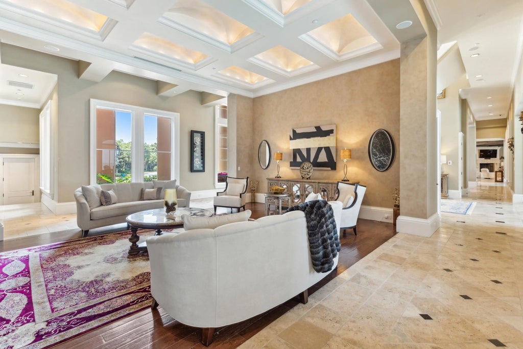 62 of 205 - 4300 Breakwater Drive, Destin, FL