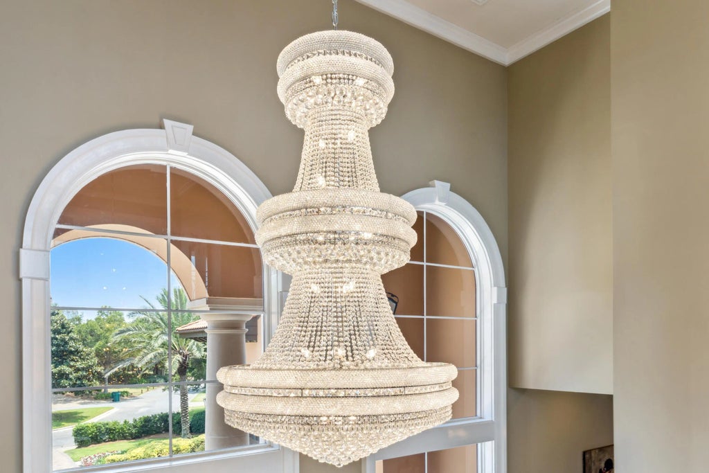 66 of 205 - 4300 Breakwater Drive, Destin, FL