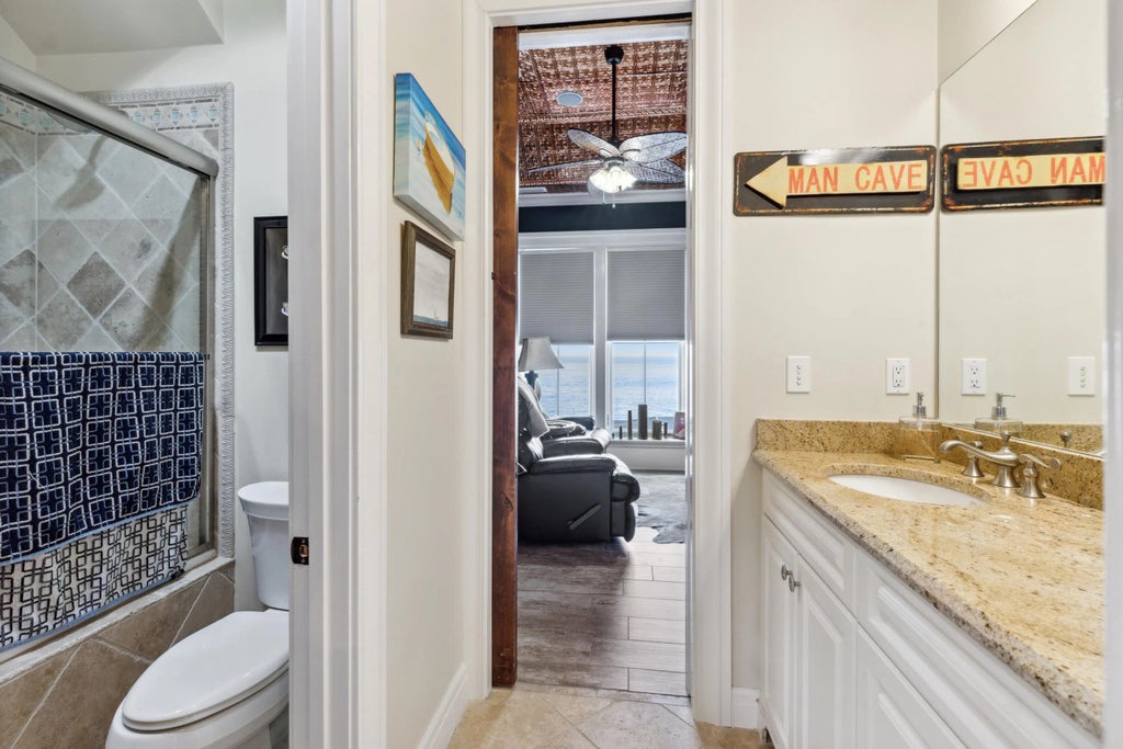 73 of 205 - 4300 Breakwater Drive, Destin, FL