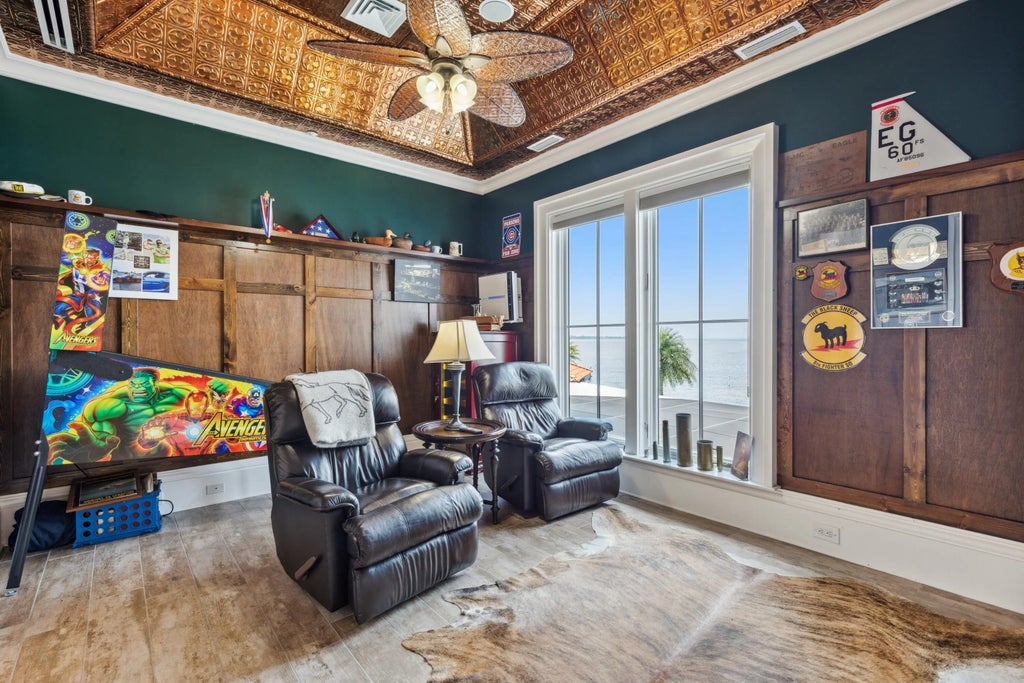 74 of 205 - 4300 Breakwater Drive, Destin, FL