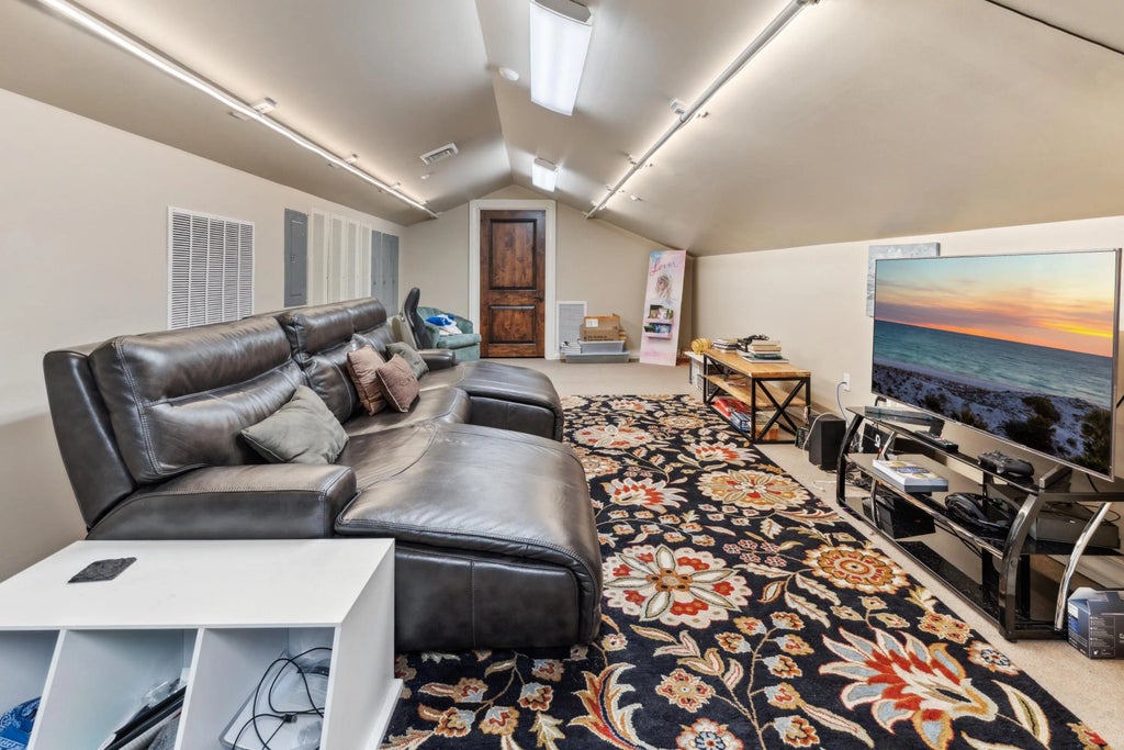 76 of 205 - 4300 Breakwater Drive, Destin, FL