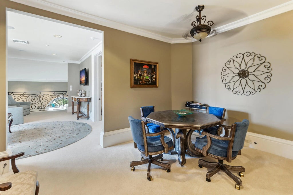 77 of 205 - 4300 Breakwater Drive, Destin, FL