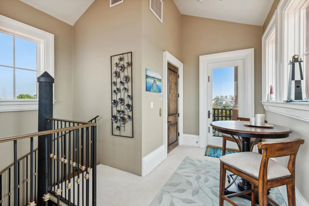 82 of 205 - 4300 Breakwater Drive, Destin, FL