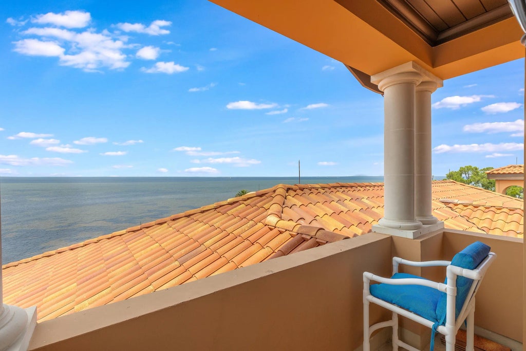 83 of 205 - 4300 Breakwater Drive, Destin, FL