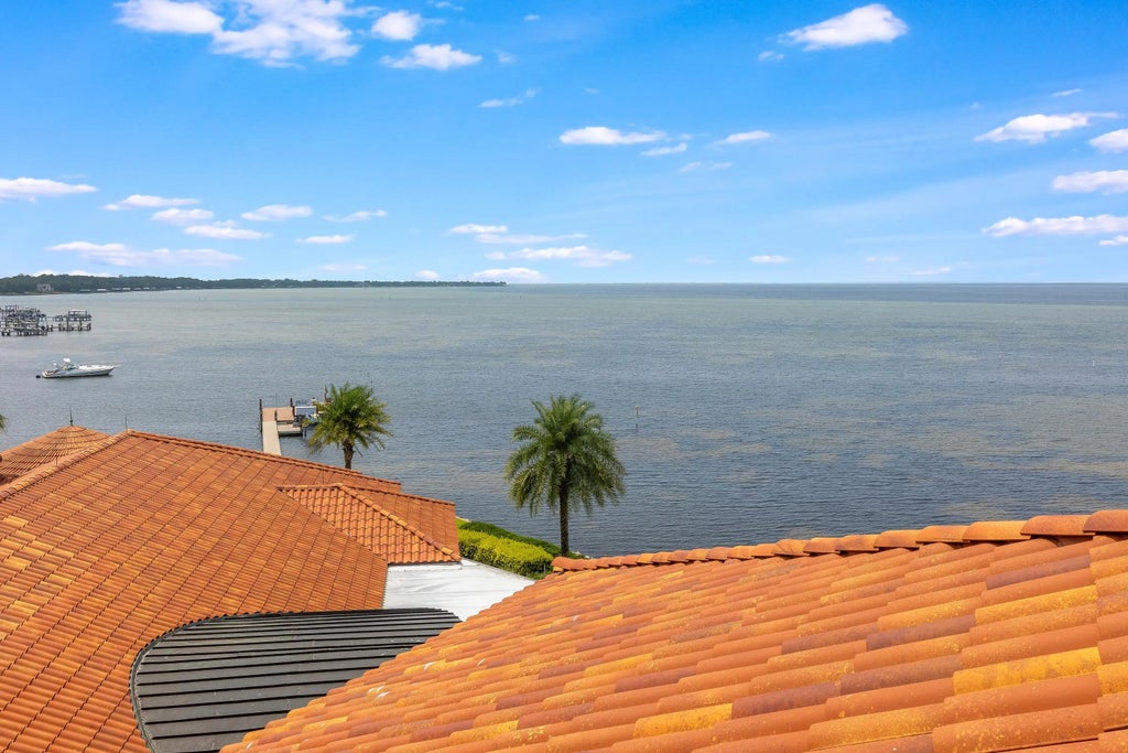 84 of 205 - 4300 Breakwater Drive, Destin, FL