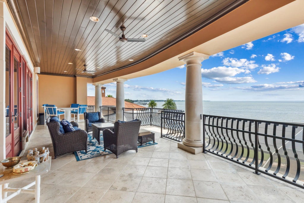 86 of 205 - 4300 Breakwater Drive, Destin, FL