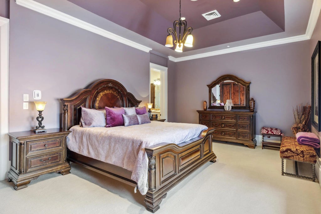 89 of 205 - 4300 Breakwater Drive, Destin, FL