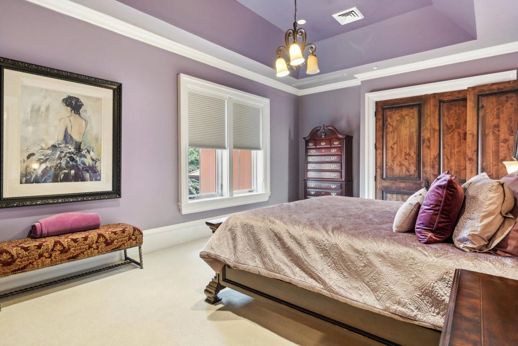 90 of 205 - 4300 Breakwater Drive, Destin, FL