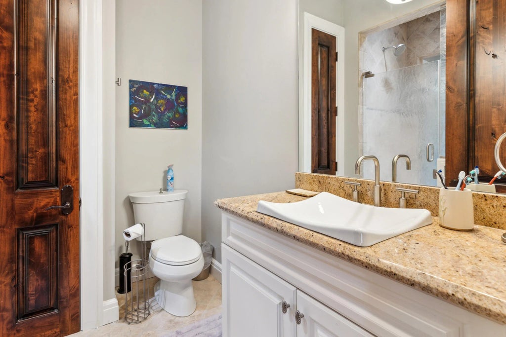 91 of 205 - 4300 Breakwater Drive, Destin, FL