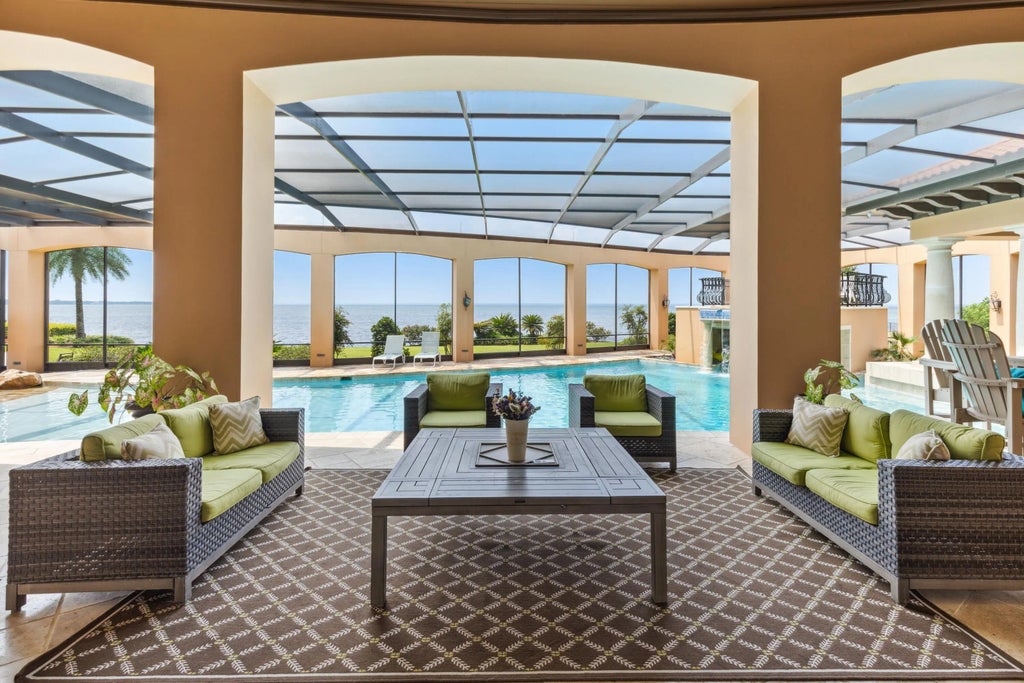 95 of 205 - 4300 Breakwater Drive, Destin, FL