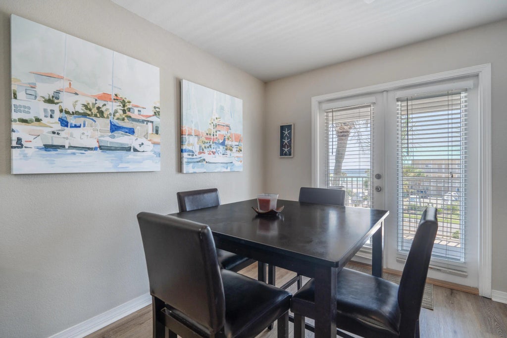 12 of 47 - 3291 Scenic Highway 98 303, Destin, FL