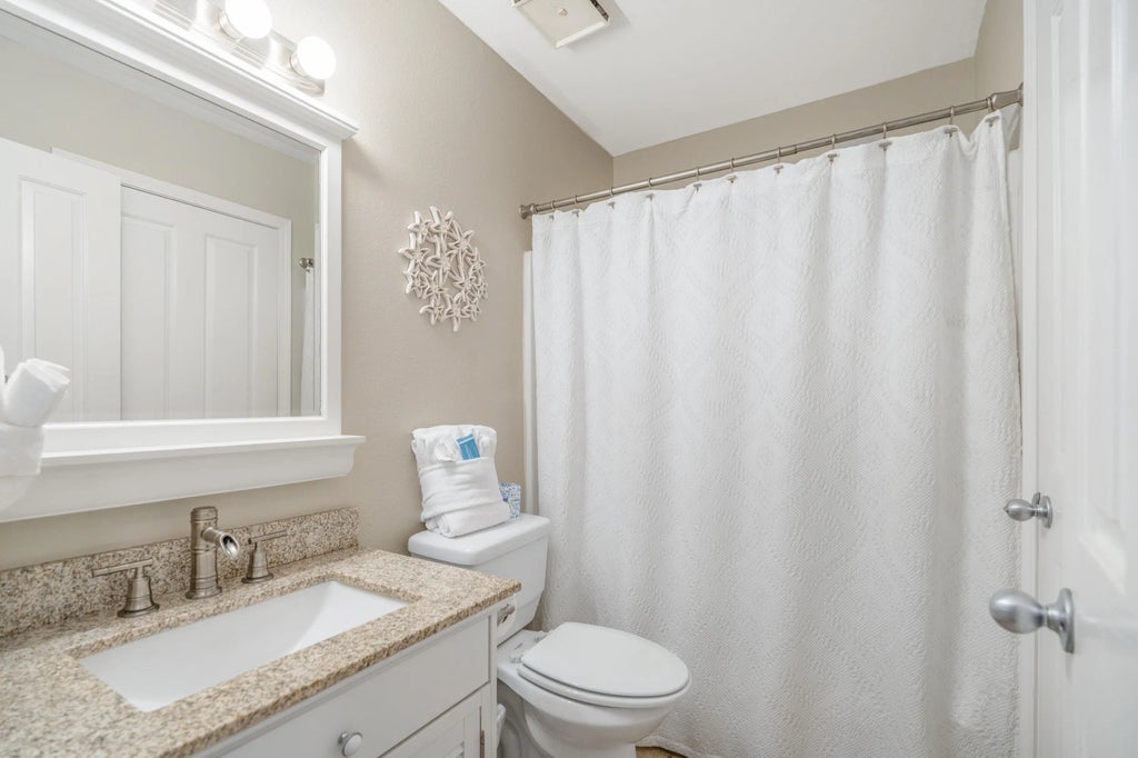 21 of 47 - 3291 Scenic Highway 98 303, Destin, FL