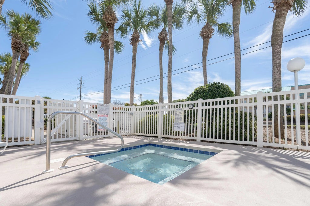 26 of 47 - 3291 Scenic Highway 98 303, Destin, FL