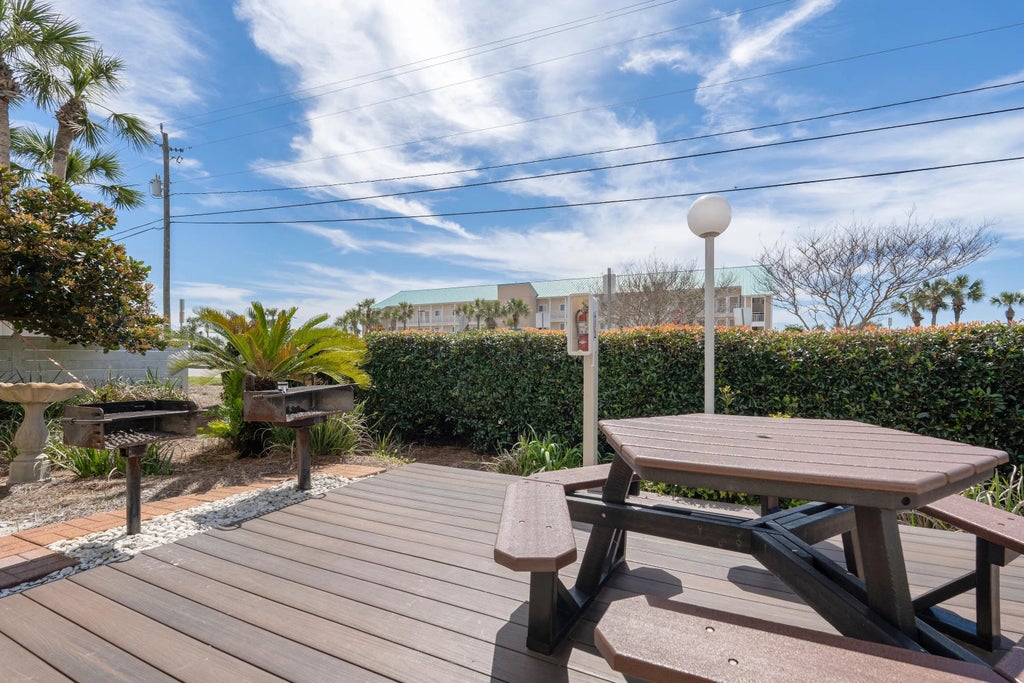 29 of 47 - 3291 Scenic Highway 98 303, Destin, FL