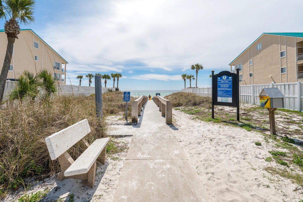 34 of 47 - 3291 Scenic Highway 98 303, Destin, FL