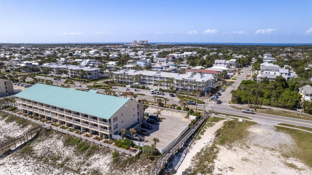 39 of 47 - 3291 Scenic Highway 98 303, Destin, FL