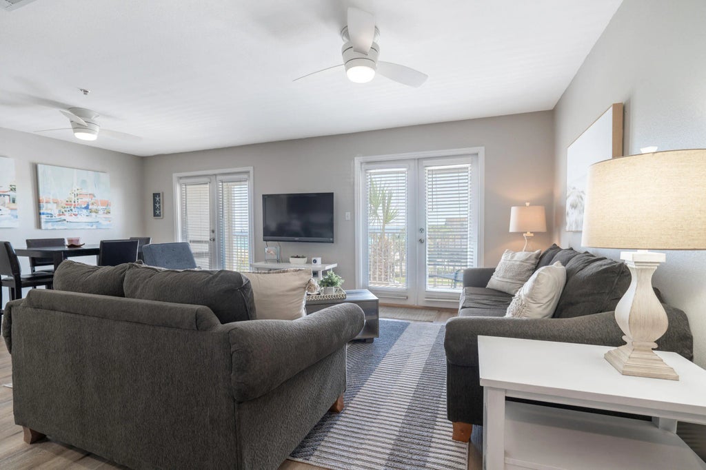 4 of 47 - 3291 Scenic Highway 98 303, Destin, FL