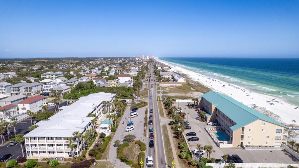 41 of 47 - 3291 Scenic Highway 98 303, Destin, FL