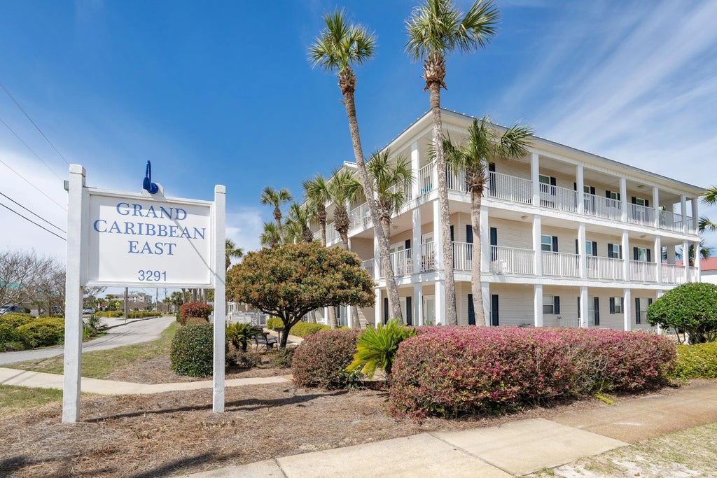 45 of 47 - 3291 Scenic Highway 98 303, Destin, FL