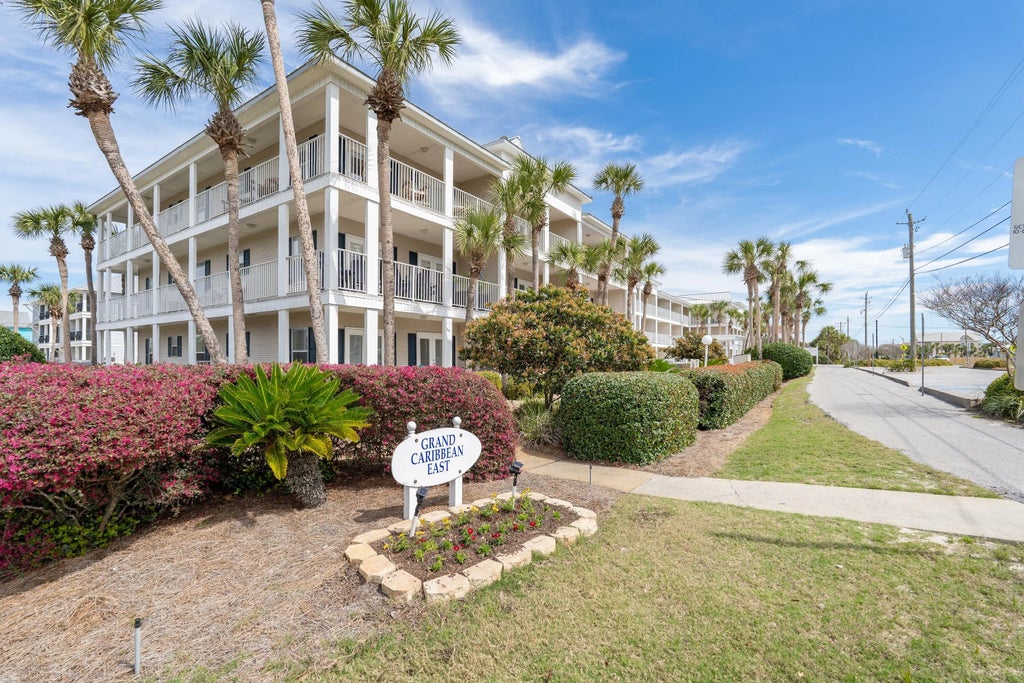 46 of 47 - 3291 Scenic Highway 98 303, Destin, FL