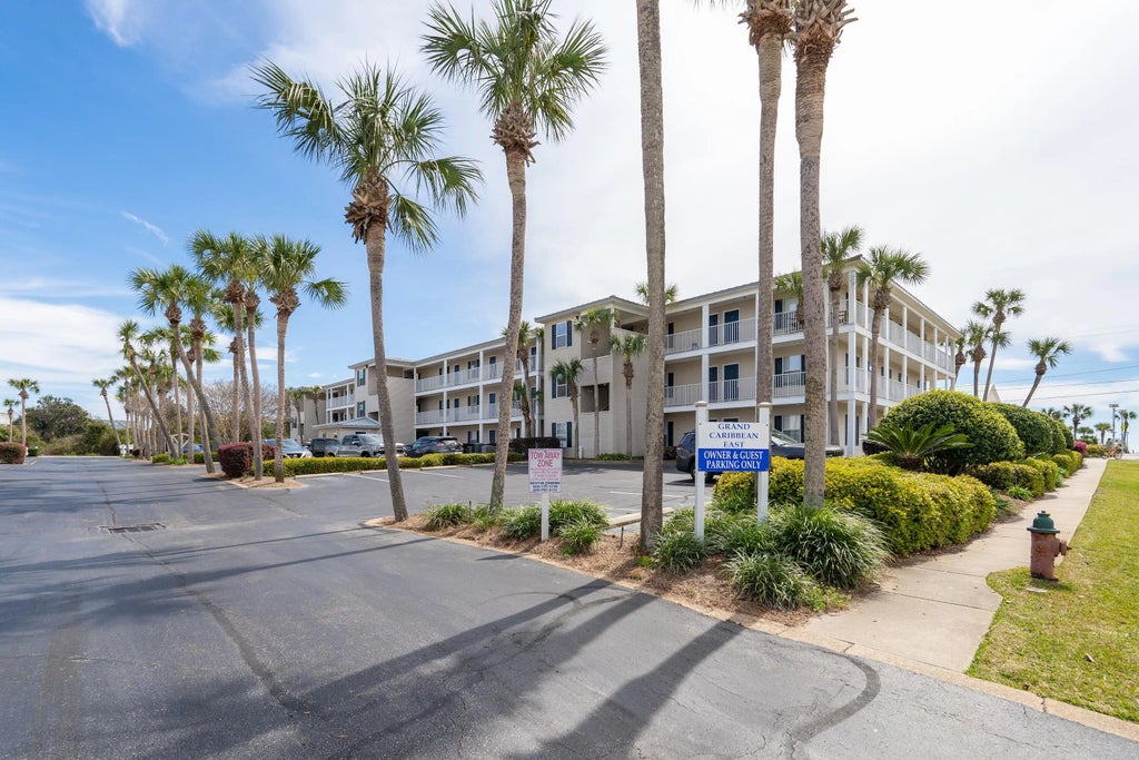 47 of 47 - 3291 Scenic Highway 98 303, Destin, FL