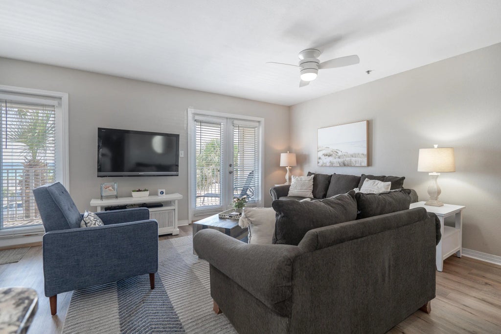 5 of 47 - 3291 Scenic Highway 98 303, Destin, FL