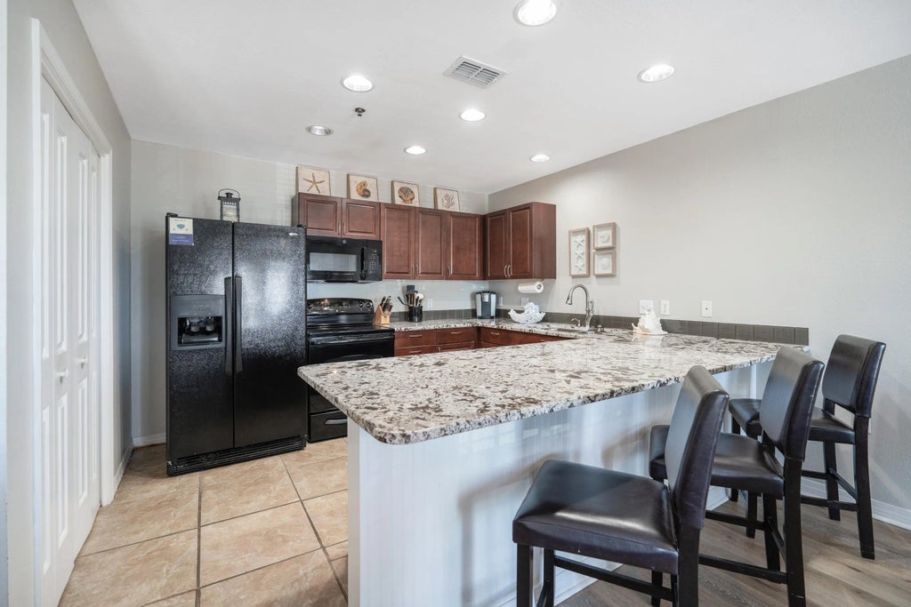 9 of 47 - 3291 Scenic Highway 98 303, Destin, FL