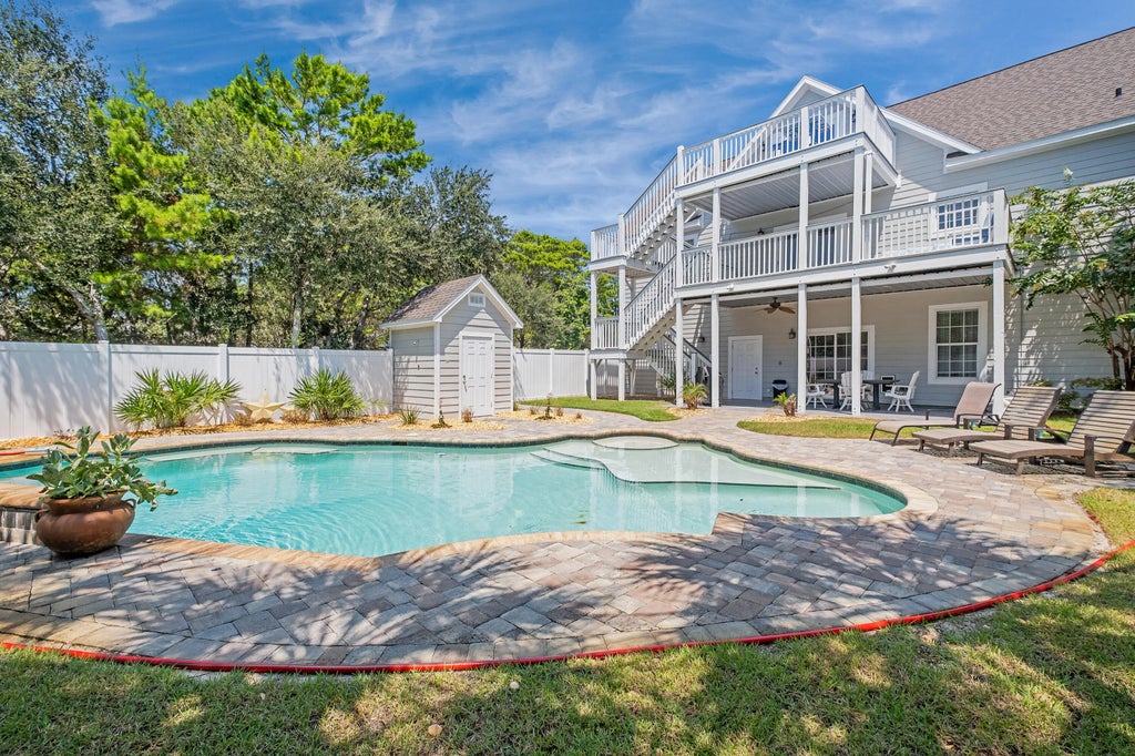 10 of 78 - 77 Rolling Dunes Drive, Santa Rosa Beach, FL