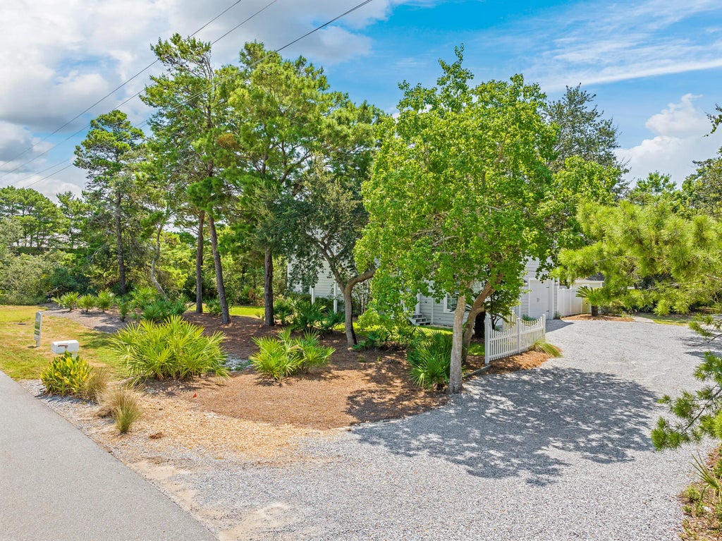 11 of 78 - 77 Rolling Dunes Drive, Santa Rosa Beach, FL