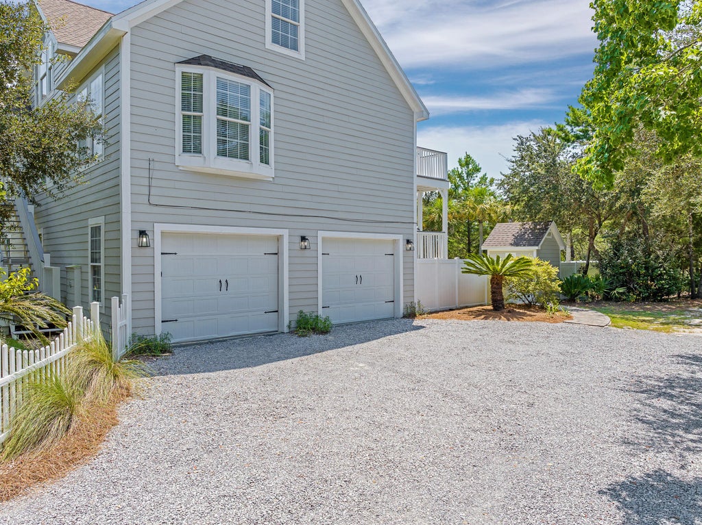 12 of 78 - 77 Rolling Dunes Drive, Santa Rosa Beach, FL