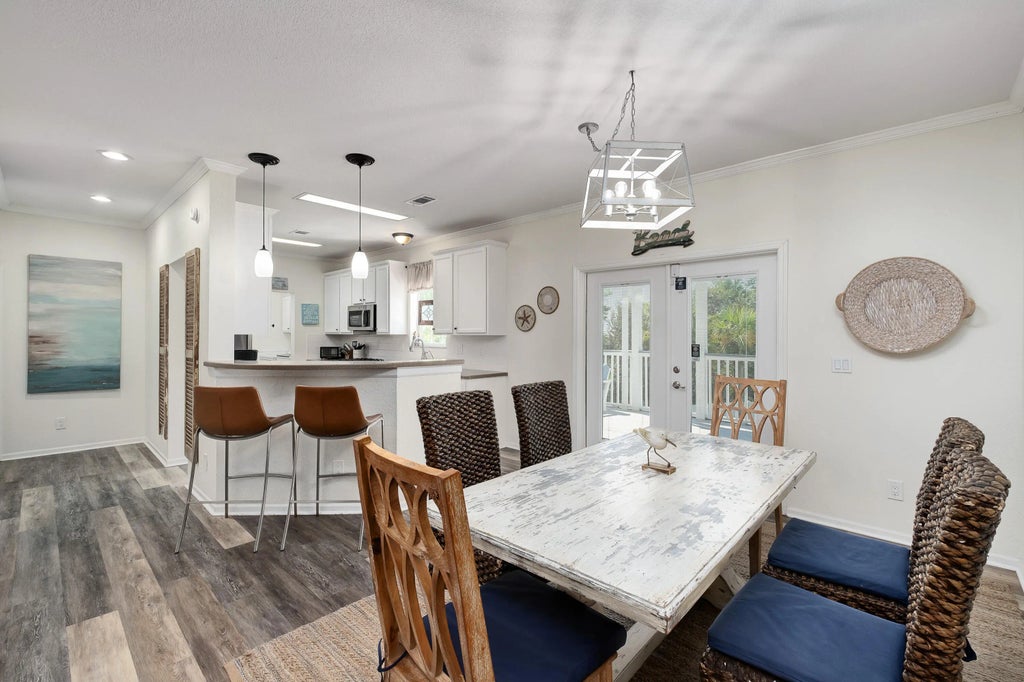 16 of 78 - 77 Rolling Dunes Drive, Santa Rosa Beach, FL