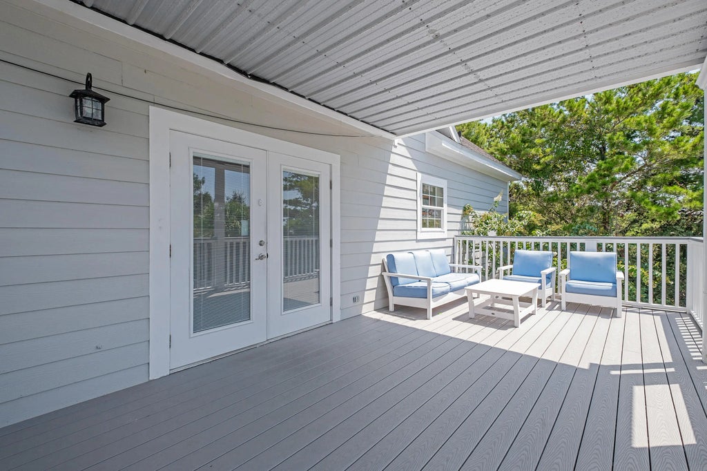 17 of 78 - 77 Rolling Dunes Drive, Santa Rosa Beach, FL