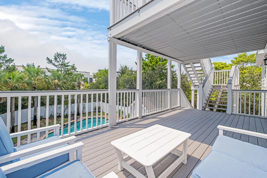 19 of 78 - 77 Rolling Dunes Drive, Santa Rosa Beach, FL