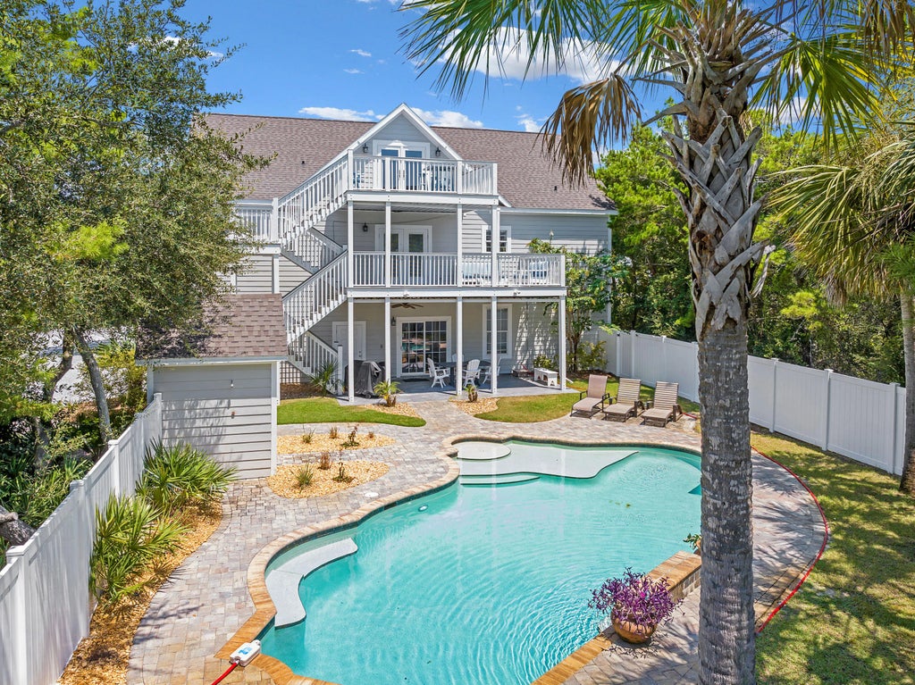 2 of 78 - 77 Rolling Dunes Drive, Santa Rosa Beach, FL