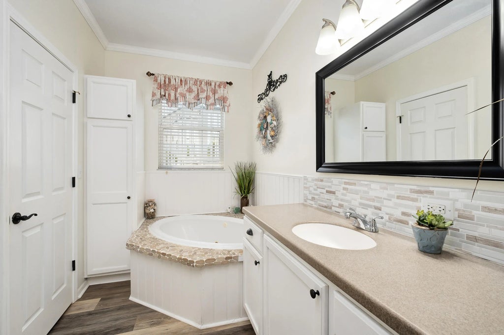 28 of 78 - 77 Rolling Dunes Drive, Santa Rosa Beach, FL