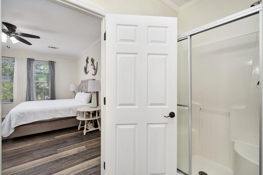 29 of 78 - 77 Rolling Dunes Drive, Santa Rosa Beach, FL