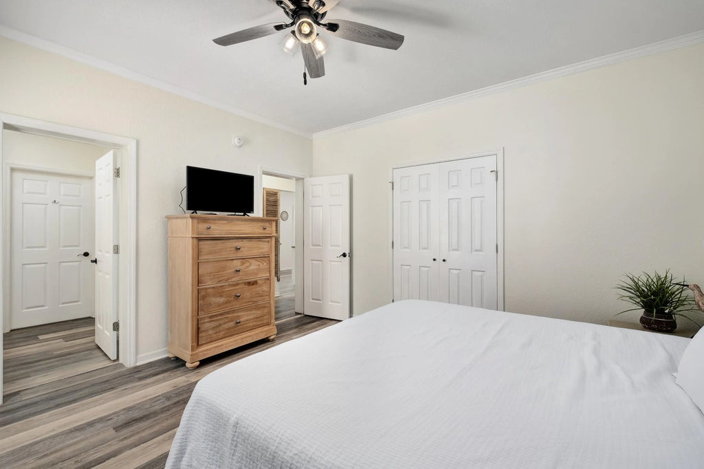 31 of 78 - 77 Rolling Dunes Drive, Santa Rosa Beach, FL