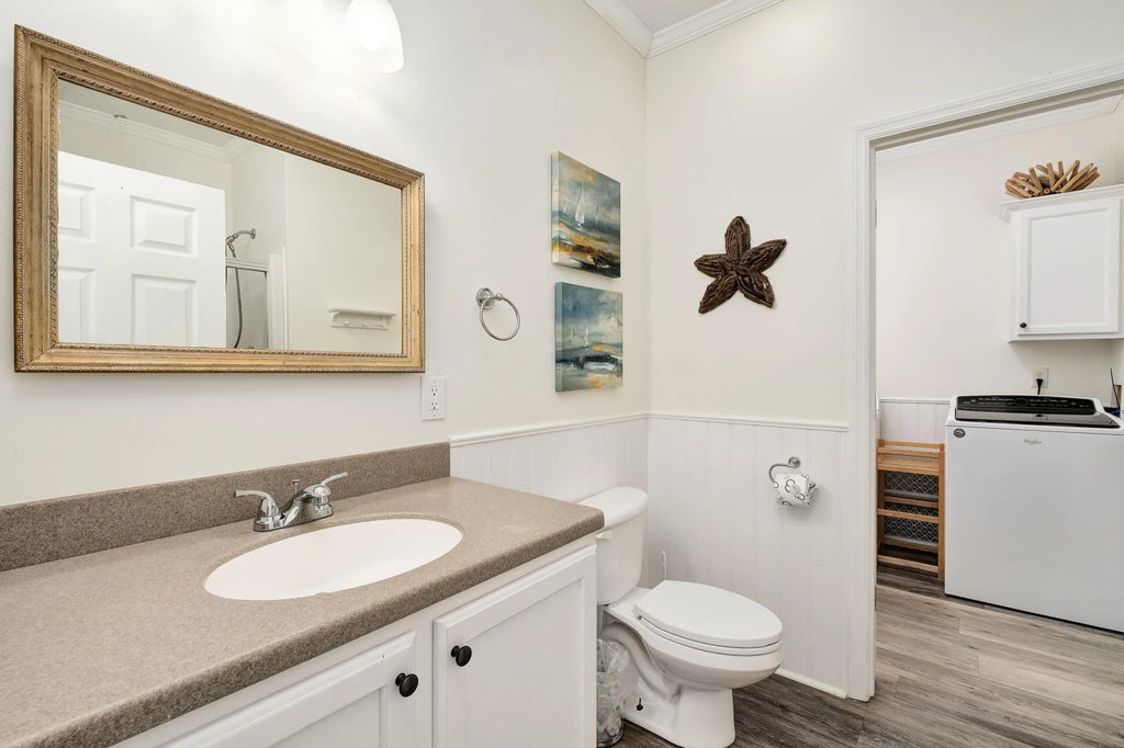 32 of 78 - 77 Rolling Dunes Drive, Santa Rosa Beach, FL