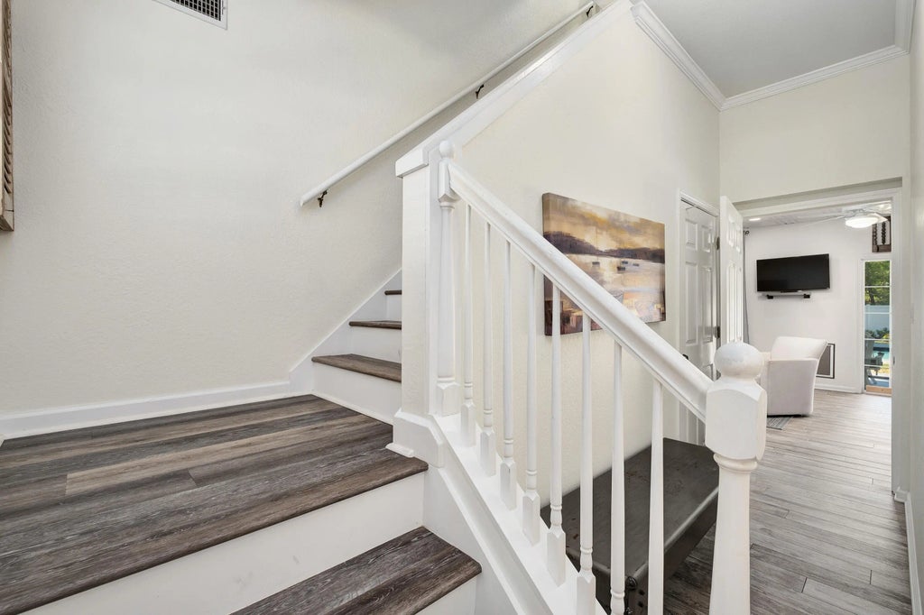 34 of 78 - 77 Rolling Dunes Drive, Santa Rosa Beach, FL