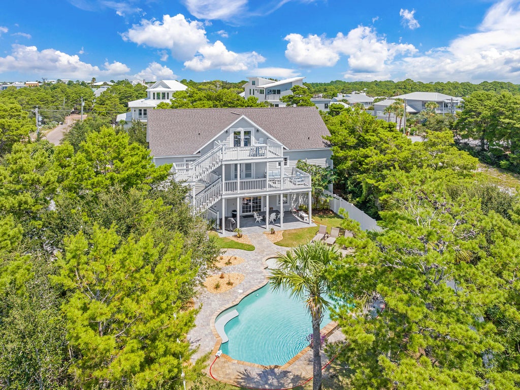 4 of 78 - 77 Rolling Dunes Drive, Santa Rosa Beach, FL