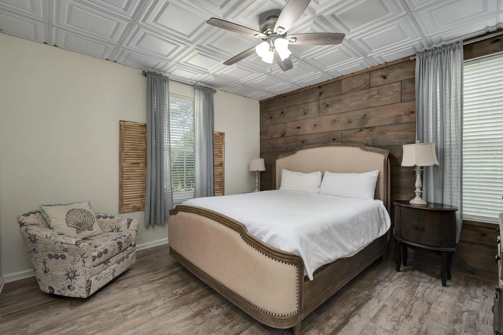 41 of 78 - 77 Rolling Dunes Drive, Santa Rosa Beach, FL